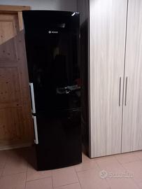 Frigo Bosch KGN36x50/03