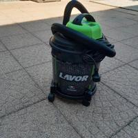 aspiratore per macchina 