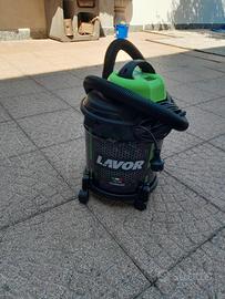 aspiratore per macchina 