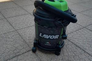 aspiratore per macchina 