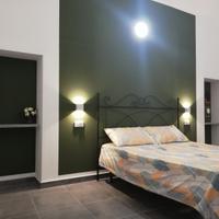 Casa Appartamento Turistico in Centro Vigevano