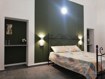 Casa Appartamento Turistico in Centro Vigevano