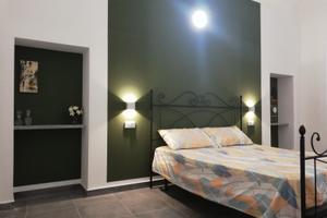 Casa Appartamento Turistico in Centro Vigevano