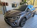 renault-captur-tce-90-cv-techno