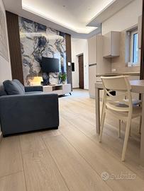 Appartamento Moderno Casoria - Vicino Napoli