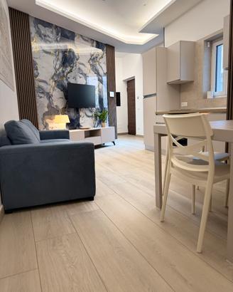 Appartamento Moderno Casoria - Vicino Napoli