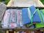 Immagine 6