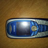 Nokia 3310