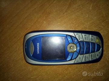Nokia 3310