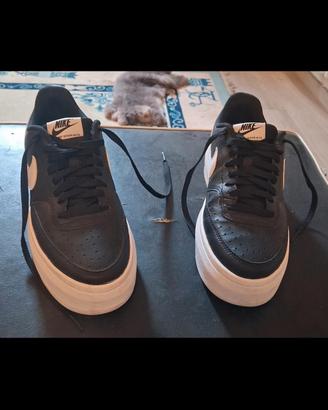 scarpa da ginnastica Nike Court Vision