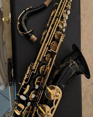 Sax tenore
