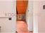 Immagine 19