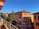 appartamento-perugia-av2025-136vrg-