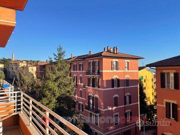 Appartamento Perugia [AV2025-136VRG]
