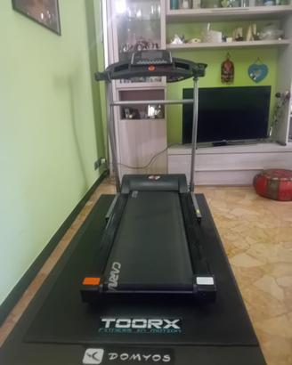 Tapis roulant