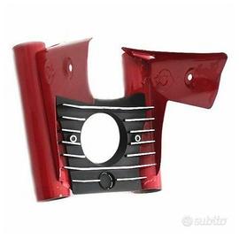 Supporto faro anteriore Cimatti Oasi