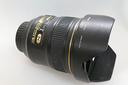 nikkor-af-s-24-1-4g-ed-n-usato