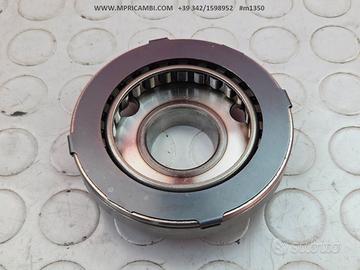 RUOTA LIBERA SUZUKI GSF 600 1996 1999 BANDIT 1997