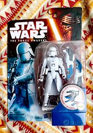 Action figure Hasbro Star Wars