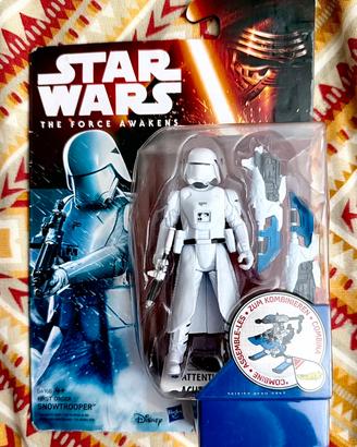 Action figure Hasbro Star Wars