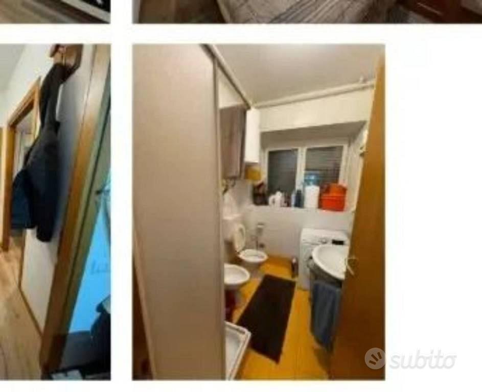 Appartamento – Lecco, Rancio Inferiore, San Giovanni - Vista 5