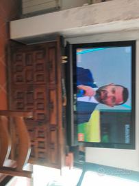 TV lg 55 pollici 