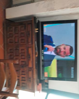 TV lg 55 pollici 