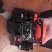 Drone Autel evo dual V2 Enterprise