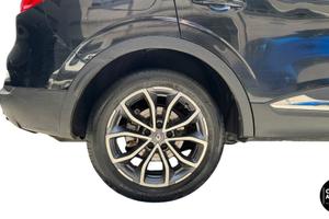 RENAULT Kadjar Blue dCi 8V 115CV Sport Edition