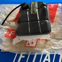 VASCHETTA LIQUIDO REFRIGERANTE PER FIAT COUPE