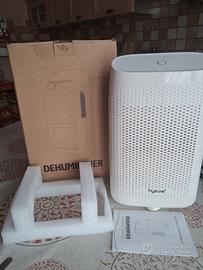 Deumidificatore
