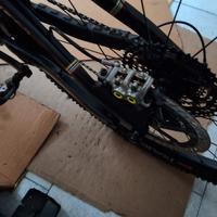  ebike   CILO  2022 