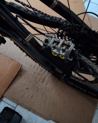  ebike   CILO  2022 