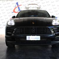 Porsche Macan 2.0 245CV PDK