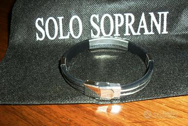 Bracciale SOPRANI