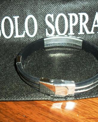 Bracciale SOPRANI