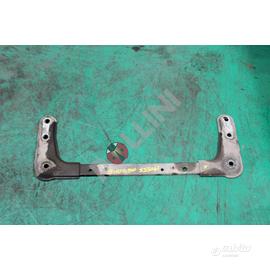 Traversa ant. Renault Megane 2004
