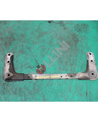 Traversa ant. Renault Megane 2004