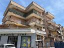 box-a-scafati