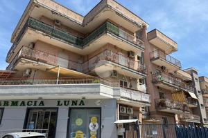 BOX A SCAFATI