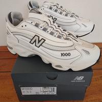 Scarpe New Balance M1000D