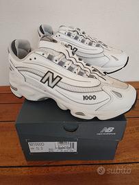 Scarpe New Balance M1000D