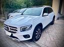 mercedes-benz-glb-180-d-automatic-sport-plus