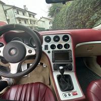 ALFA BRERA 3.2 anno 2008