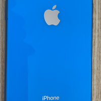 iPhone XR 128Gb