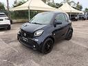 smart-fortwo-90-0-9-turbo-passion