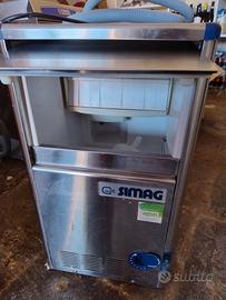 Fabbricatore Ghiaccio