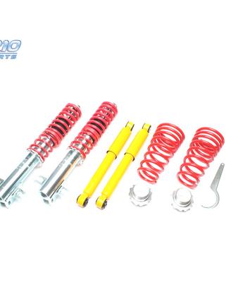 SOSPENSIONE FILETTATA TA TECHNIX FIAT PUNTO 99-05