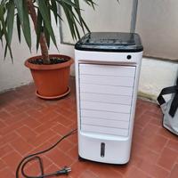 Raffreddatore d'Aria