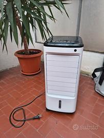 Raffreddatore d'Aria